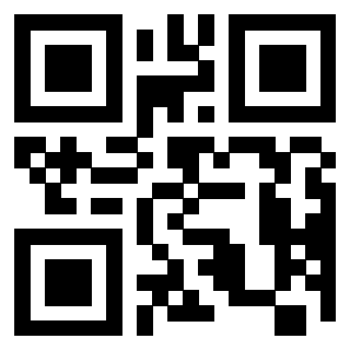 3208265943 - Immagine del QrCode