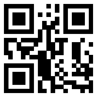 3208265944 QrCode associato