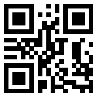 3208265945 - Immagine del QrCode