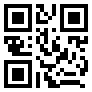 3208265948 - Immagine del QrCode associato