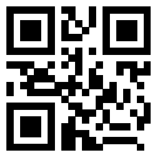 3208265949 - Immagine del QrCode