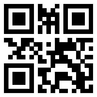 Scansione del Qr Code di 3208265950
