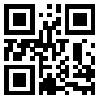3208265951 QrCode associato