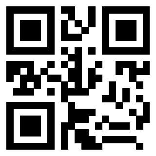 3208265952 - Immagine del QrCode associato