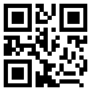 Qr Code di 3208265953