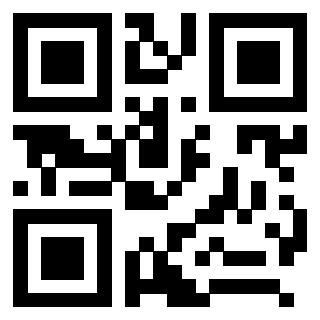 3208265954 QrCode associato