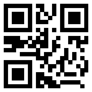 QrCode di 3208265955