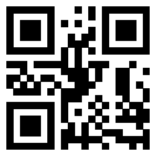 3208265960 - Immagine del Qr Code