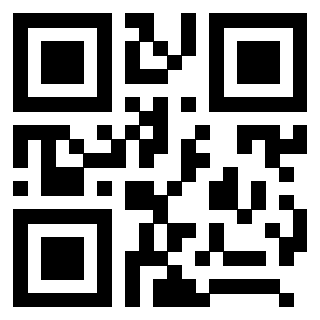 3208265963 QrCode associato