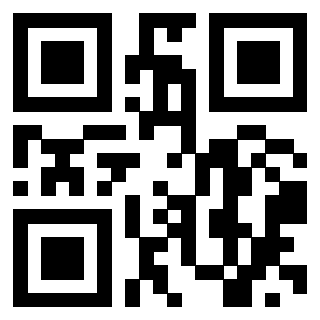 QrCode di 3208265964