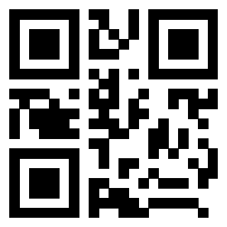 3208265966 QrCode associato
