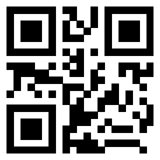Scansione del Qr Code di 3208265968
