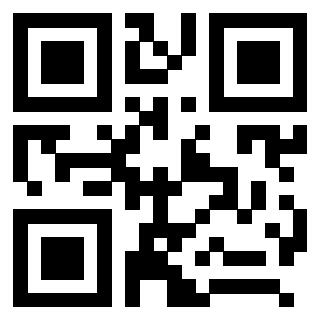 3208265970 - Immagine del Qr Code