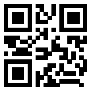 3208265973 QrCode associato