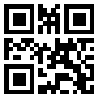 Qr Code di 3208265974