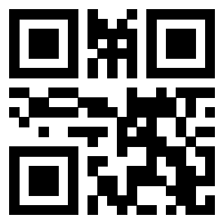 3208265975 - Immagine del Qr Code