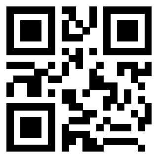 Immagine del QrCode di 3208265976
