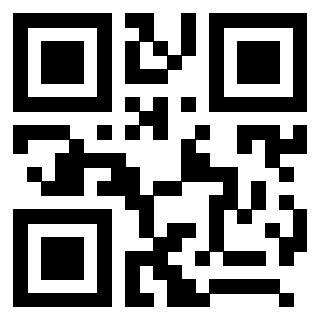 Scansione del Qr Code di 3208265977