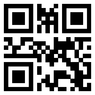 3208265978 Qr Code associato