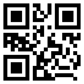 Qr Code di 3208265979