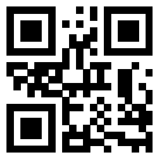 3208265980 - Immagine del Qr Code