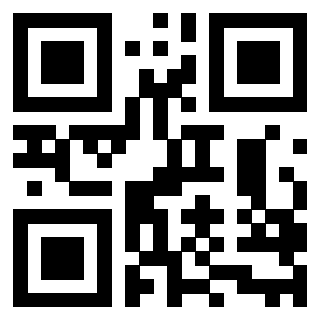 3208265982 - Immagine del QrCode associato