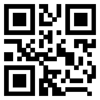 3208265983 - Immagine del Qr Code