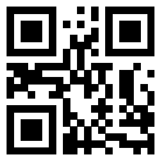 Il Qr Code di 3208265992