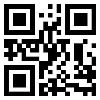 QrCode di 3208265994