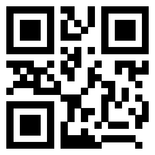 3208265997 - Immagine del Qr Code