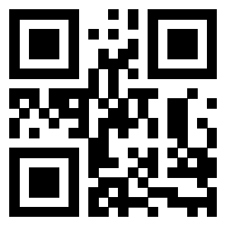 Qr Code di 3208265999