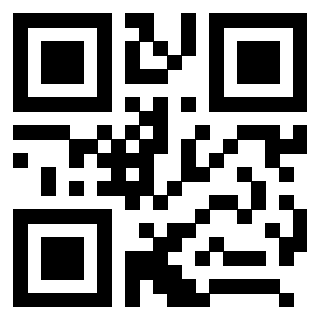 Il Qr Code di 3208266000