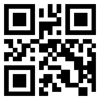 Qr Code di 3208266001