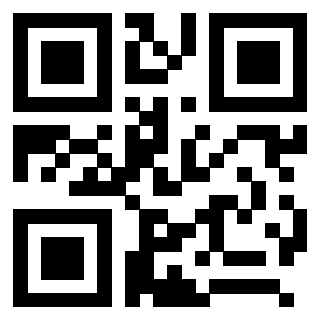 3208266005 - Immagine del Qr Code