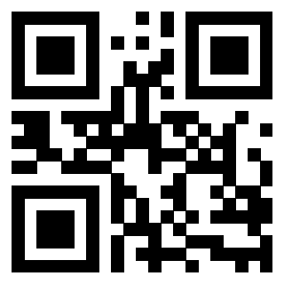 Il Qr Code di 3208266006