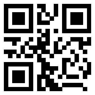 3208266007 Qr Code associato