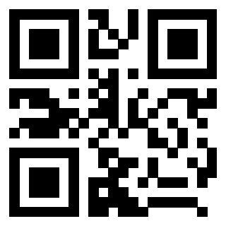 3208266013 - Immagine del Qr Code