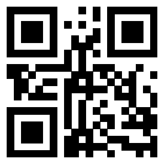 3208266015 - Immagine del QrCode