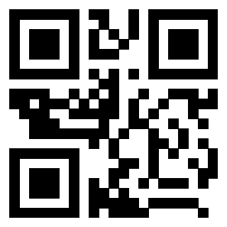 3208266017 QrCode associato