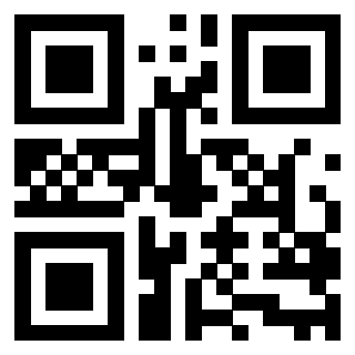 3208266022 - Immagine del QrCode