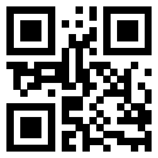 QrCode di 3208266024