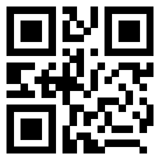 QrCode di 3208266029