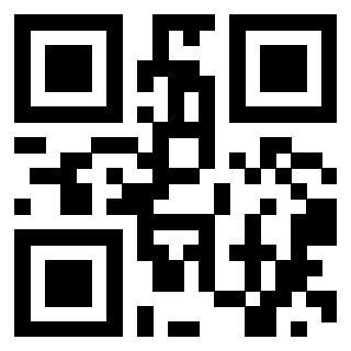 Qr Code di 3208266030