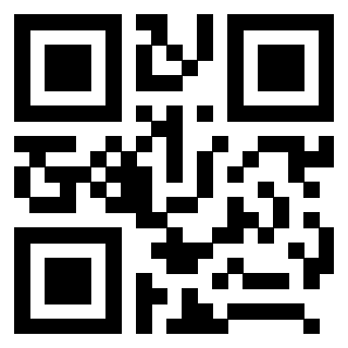 3208266034 - Immagine del QrCode