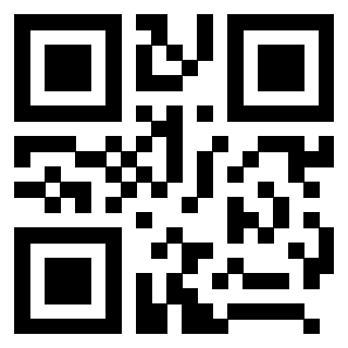 QrCode di 3208266036
