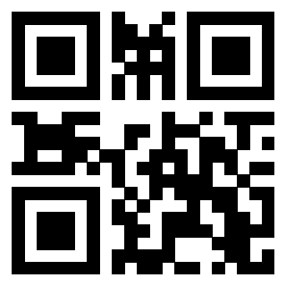 Qr Code di 3208266037