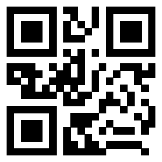 3208266038 - Immagine del Qr Code