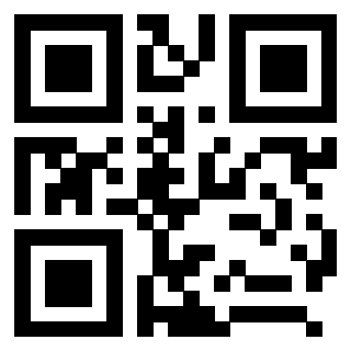 Immagine del QrCode di 3208266042