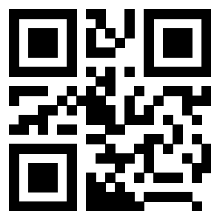 QrCode di 3208266045