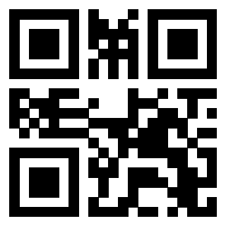 3208266046 - Immagine del QrCode